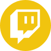 Twitch
